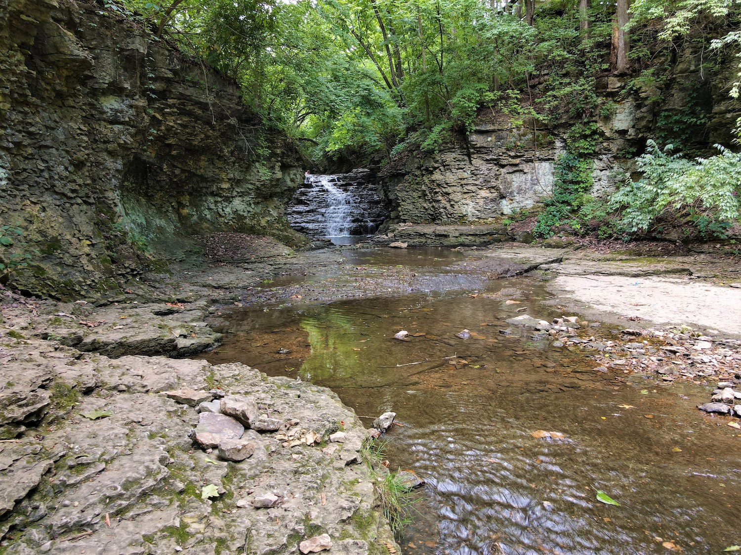 Find your Dream Home at Deer Run in Dublin Ohio